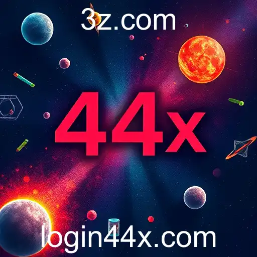 Evolução do Mercado de Jogos: A Ascensão do 44x