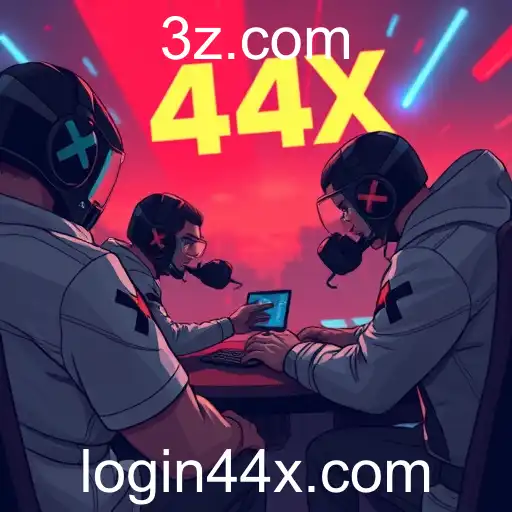 O Inédito Cenário do Mercado de Jogos em 2025