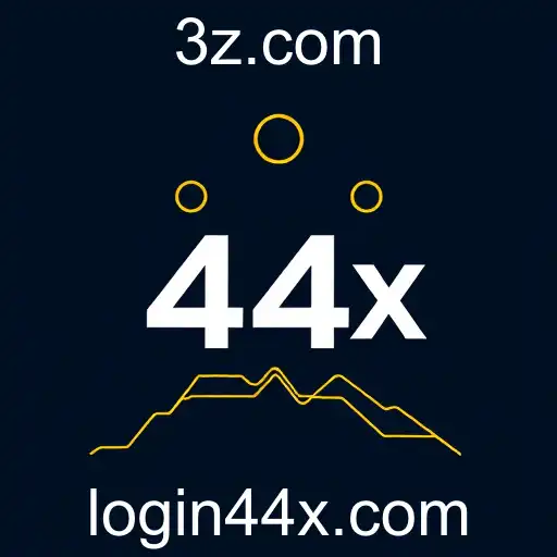 O Crescimento dos Jogos Online e o Impacto de '44x' no Brasil