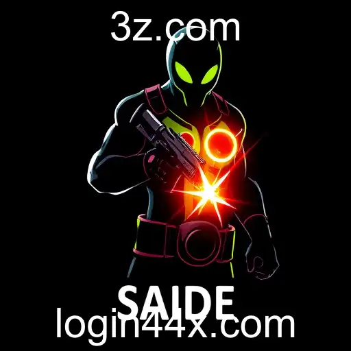 Saúde