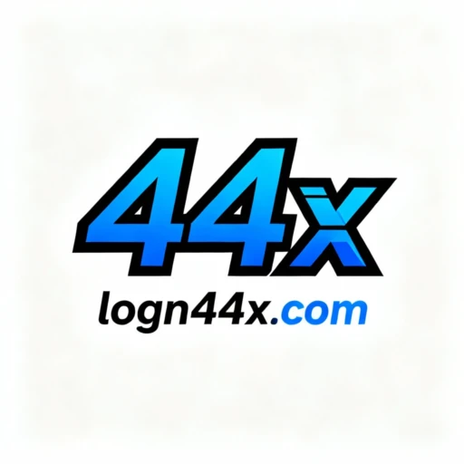 44x