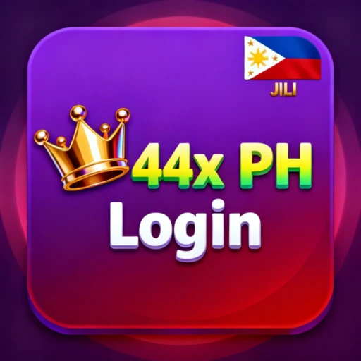44x PH Login